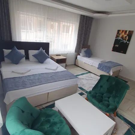 Luu Hotel-3