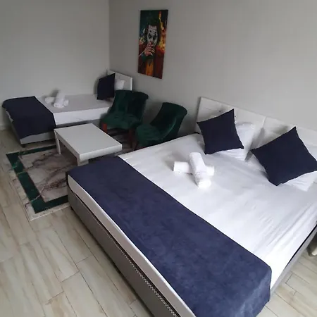 Luu Hotel-2