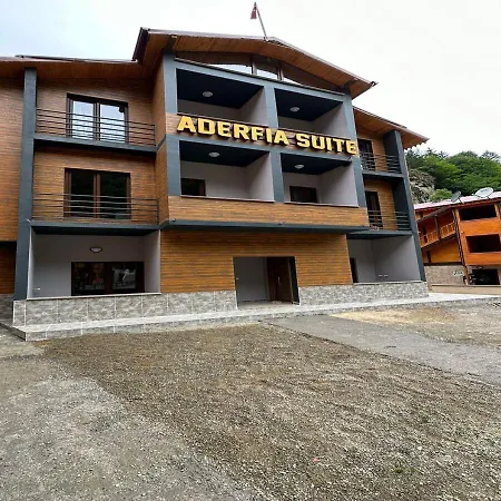 Aderfia Suite-3