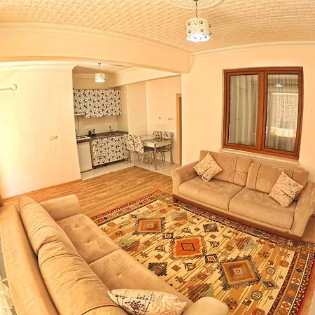 Uzungoel Adiloglu Suit-2
