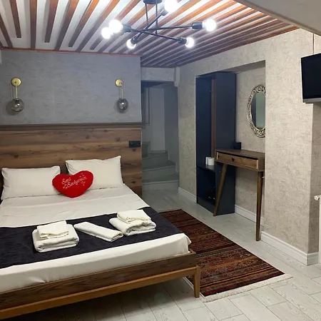 Valeria House-3