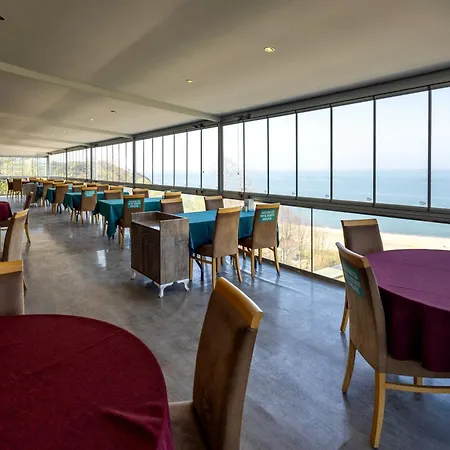 Mora Hotel-3