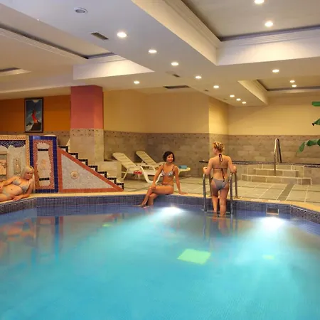 Seagull Hotel-2