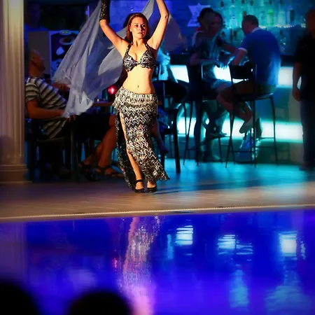 Big Blue Sky Hotel-2