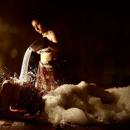 Nevada Hotel&Spa-2
