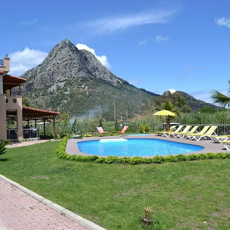 Ada Adrasan Hotel-2
