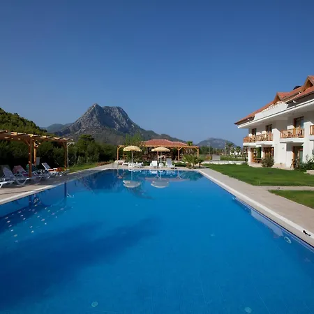 Yonca Hotel-2