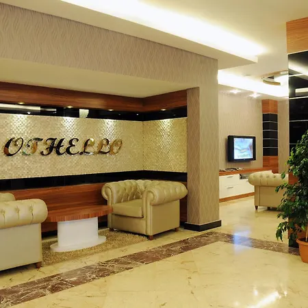 Othello Hotel-2