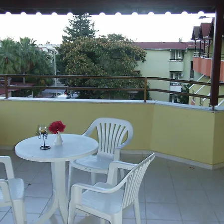 Wassermann Hotel-2