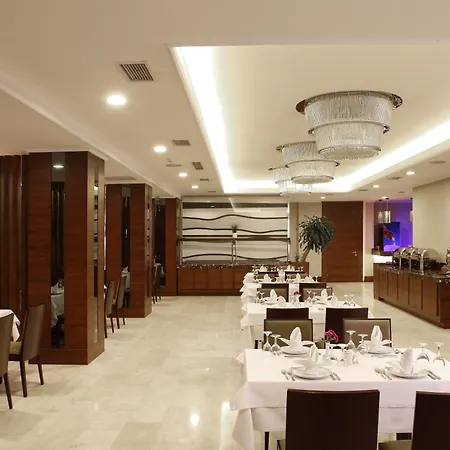 Eyuboglu Hotel-2