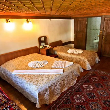 Cakiroglu Konak-3