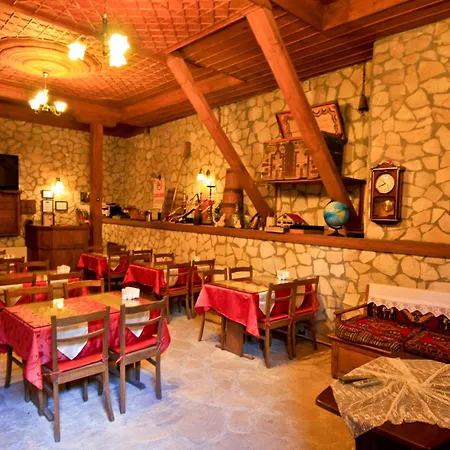 Cakiroglu Konak-2