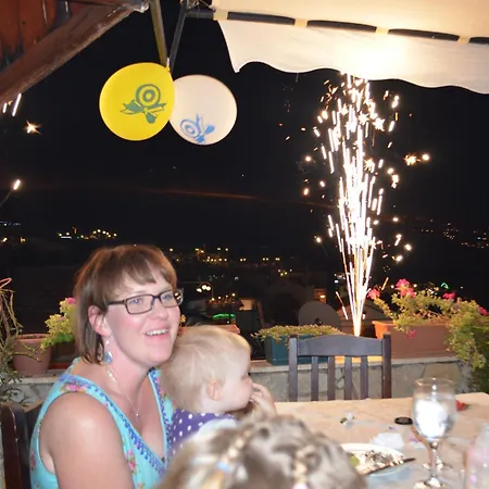 Kleo Boutique Otel Kalkan-3