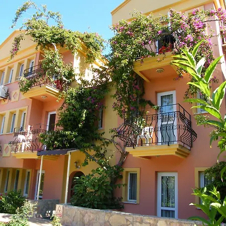 Turk Hotel-3
