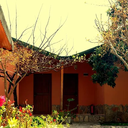 Sera Pansiyon-3