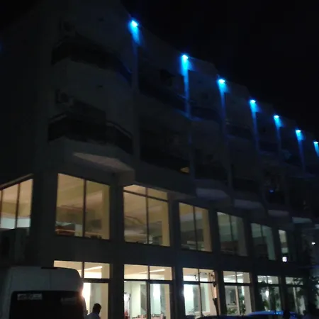 Sirin Villa-2