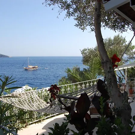 Caretta Hotel-2
