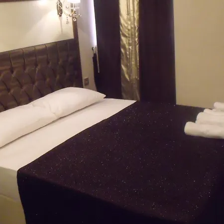 Gloria Tibi Hotel-3