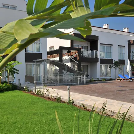 Odyssey Residence Apartments-2