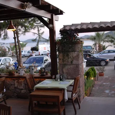 Aliye Hanim Hotel-2