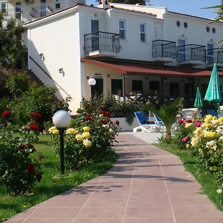 Ant Apart Hotel-3