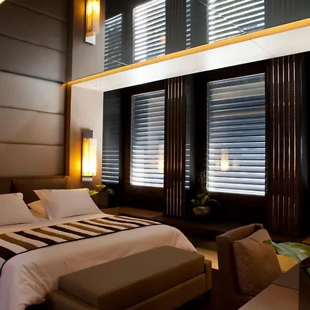 Key Hotel-2