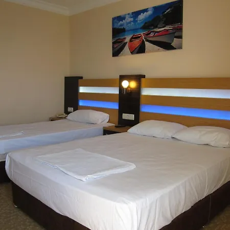 Sergent Hotel-3