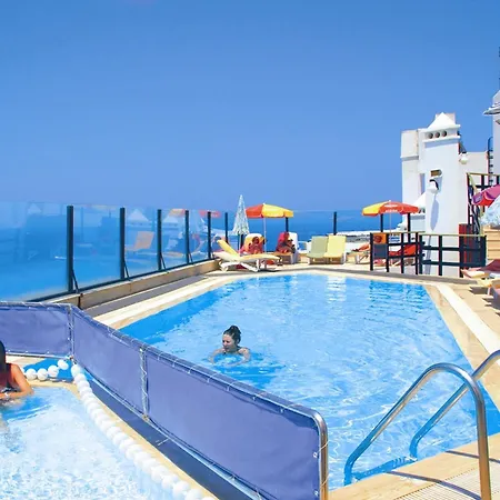 Asena Hotel-2