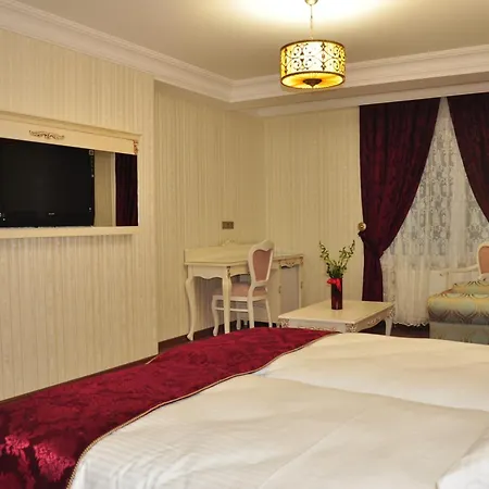 Muyan Suites-3