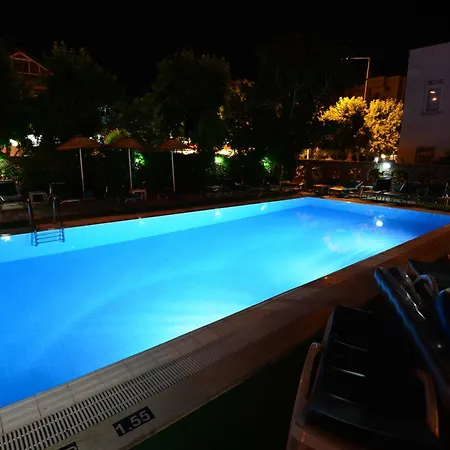 Diva Hotel-2