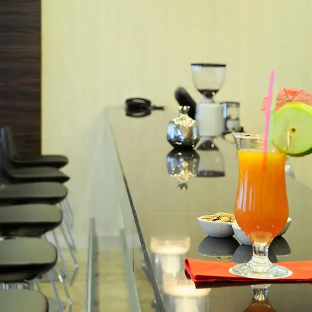 Demora Hotel-2