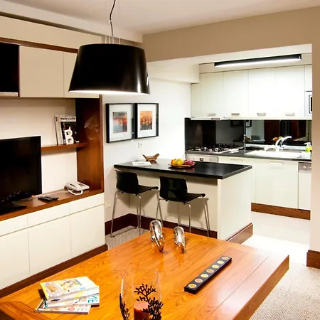 116 Residence-2