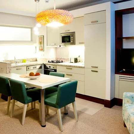 116 Residence-3