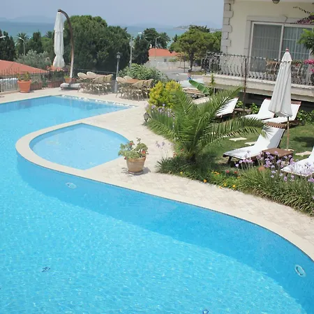 Dolina Hotel-3