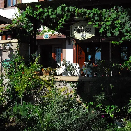 Aliye Hanim Hotel-3
