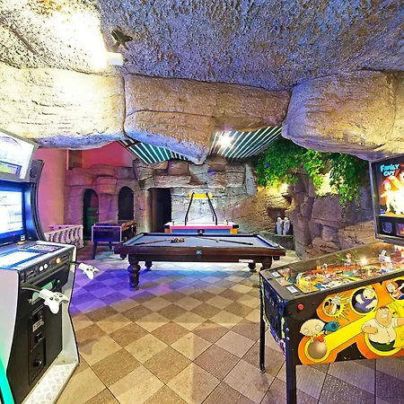 Selen Hotel-2
