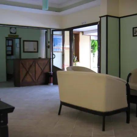 Oya Family Suites-3