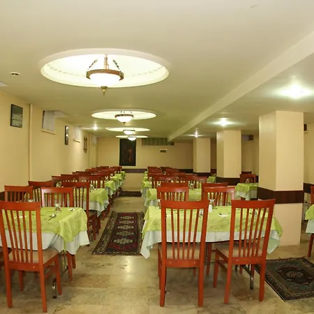 Sena Hotels-2