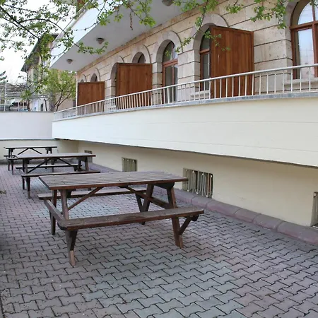 Sena Hotels-3