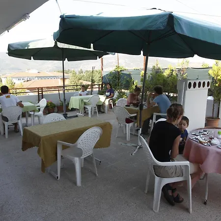 Vardar Pension-2