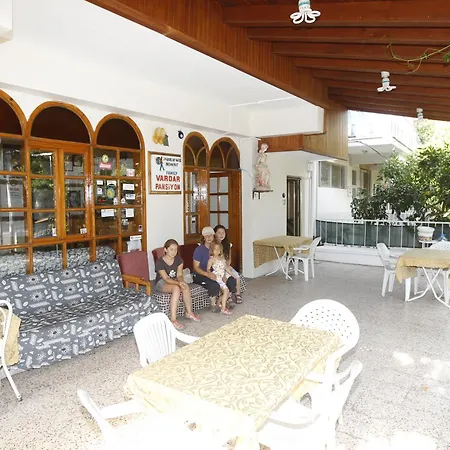 Vardar Pension-3
