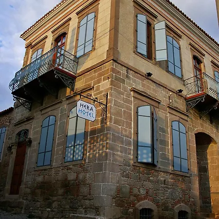 Hera Hotel-3