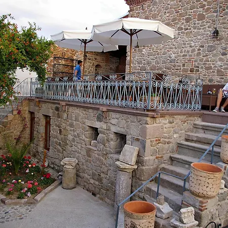 Hera Hotel-2