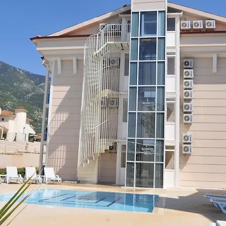 Aes Club Hotel-3
