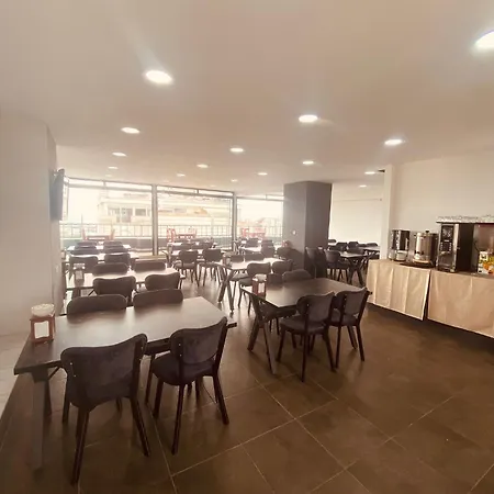 Malkoc Hotel-3