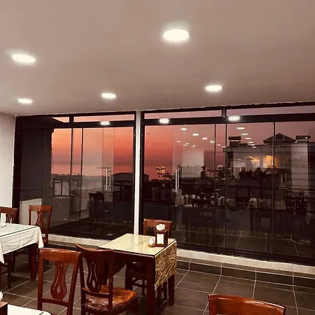 Malkoc Hotel-2