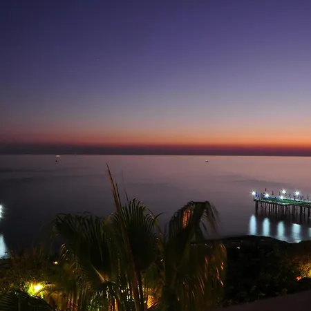 Anitas Hotel-2