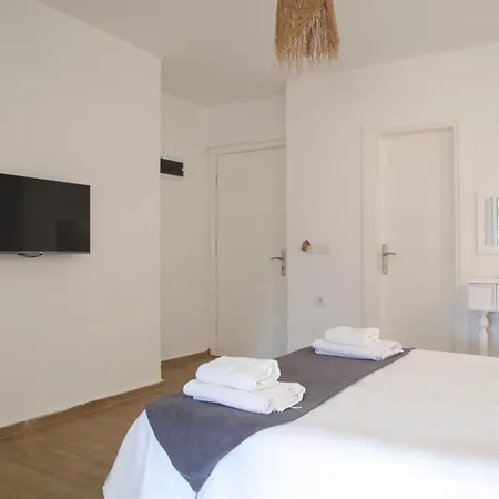 Londıa Otel-3