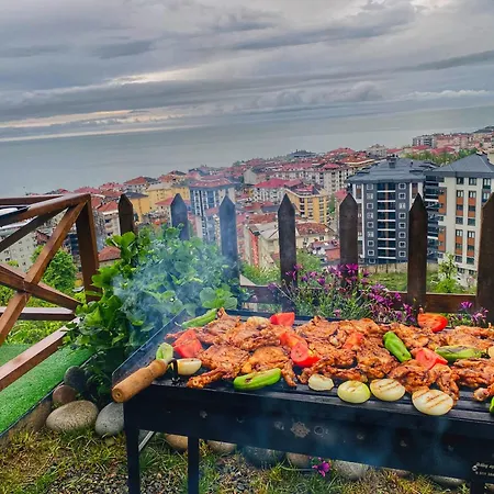 Lavinya Suit Bungalov-3