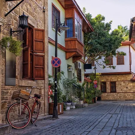 Hotel Lunay-2